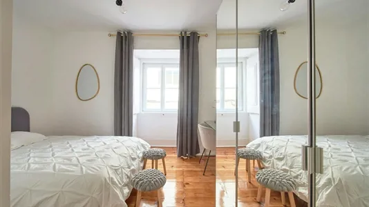 Rooms in Location is not specified - photo 2
