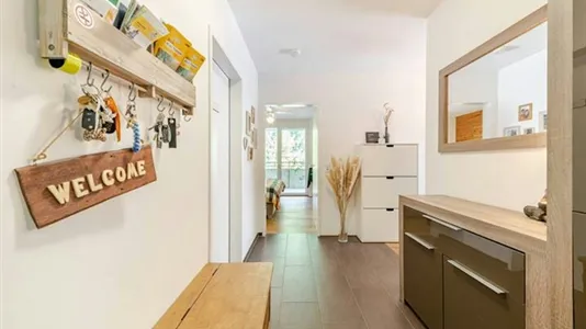 Rooms in Feldkirch - photo 6