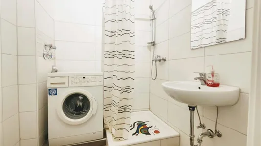 Rooms in Dortmund - photo 8