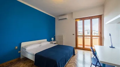 Room for rent in Florence, Toscana