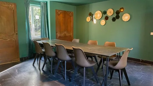 Rooms in Waver - photo 3