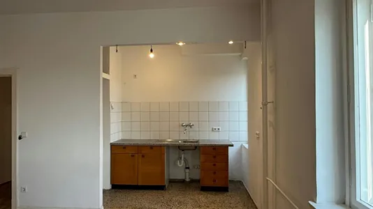 Apartments in Location is not specified - photo 8