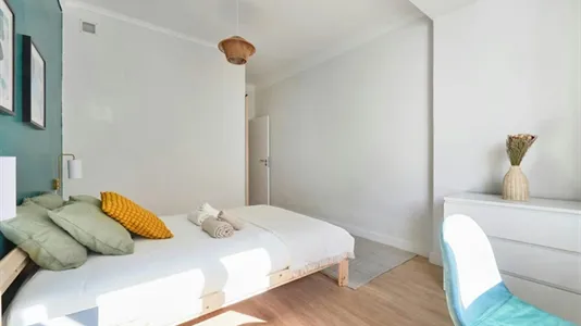 Rooms in Location is not specified - photo 9