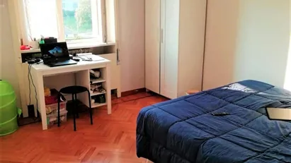 Room for rent in Milano Zona 2 - Stazione Centrale, Gorla, Turro, Greco, Crescenzago, Milan