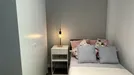 Room for rent, Madrid Latina, Madrid, Calle de los Arrayanes