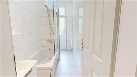 Apartments in Location is not specified - photo 10