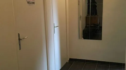 Rooms in Créteil - photo 3