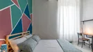 Room for rent, Bari, Puglia, &lt;span class=&quot;blurred street&quot; onclick=&quot;ProcessAdRequest(11948612)&quot;&gt;&lt;span class=&quot;hint&quot;&gt;See streetname&lt;/span&gt;[xxxxxxxxxxxxx]&lt;/span&gt;