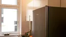 Room for rent, Frankfurt (region), &lt;span class=&quot;blurred street&quot; onclick=&quot;ProcessAdRequest(13794599)&quot;&gt;&lt;span class=&quot;hint&quot;&gt;See streetname&lt;/span&gt;[xxxxxxxxxxxxx]&lt;/span&gt;