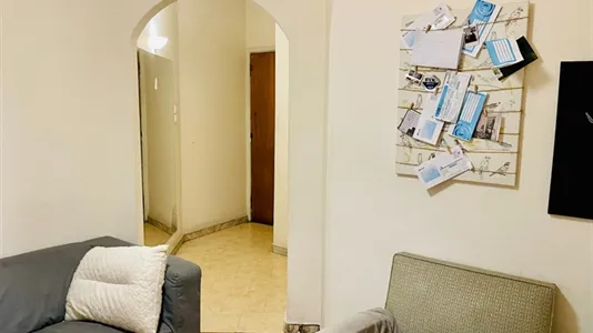 Rooms in Location is not specified - photo 8