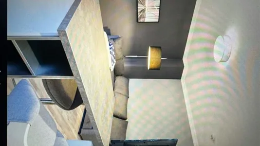 Apartments in Berlin Friedrichshain-Kreuzberg - photo 10