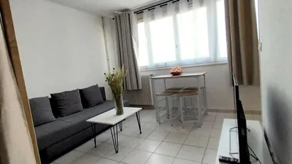 Apartment for rent in Saint-Germain-en-Laye, Île-de-France