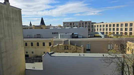 Apartments in Berlin Mitte - photo 4