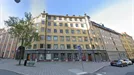 Apartment for rent, Östermalm, Stockholm, <span class="blurred street" onclick="ProcessAdRequest(15034996)"><span class="hint">See streetname</span>[xxxxxxxxxxxxx]</span>