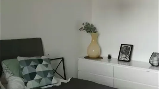 Apartments in Vienna Landstraße - photo 5