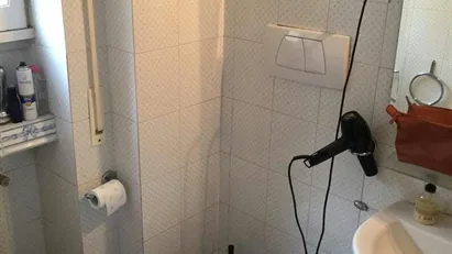 Room for rent in Roma Municipio II – Parioli/Nomentano, Rome