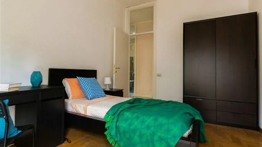 Rooms in Bergamo - photo 2