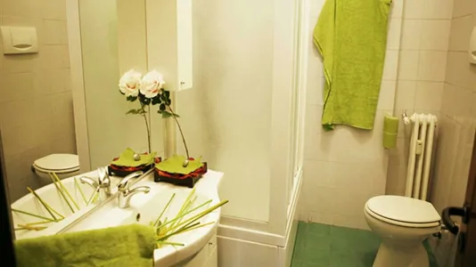 Rooms in Milano Zona 2 - Stazione Centrale, Gorla, Turro, Greco, Crescenzago - photo 5