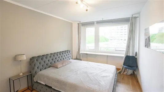 Apartments in Berlin Mitte - photo 2