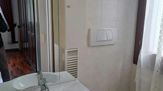 Rooms in Padua - photo 5