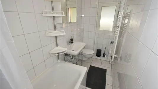 Rooms in Location is not specified - photo 10