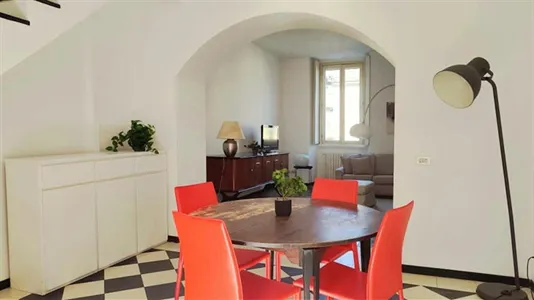 Apartments in Milano Zona 6 - Barona, Lorenteggio - photo 9