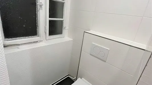 Rooms in Berlin Steglitz-Zehlendorf - photo 6