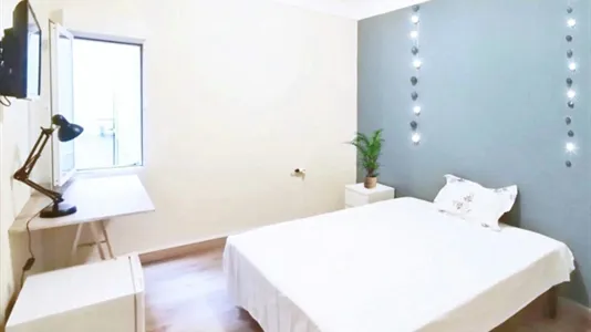 Rooms in Alicante/Alacant - photo 6