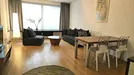 Apartment for rent, Brussels Schaarbeek, Brussels, Allée des Freesias