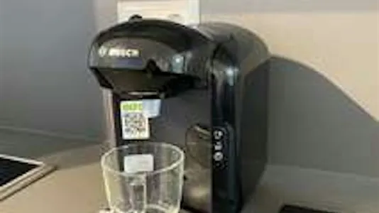 Apartments in Location is not specified - photo 5