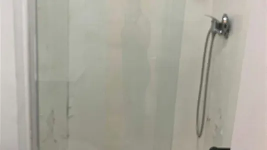 Rooms in Barcelona Sant Martí - photo 6