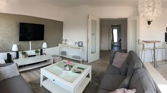 Apartments in Location is not specified - photo 2