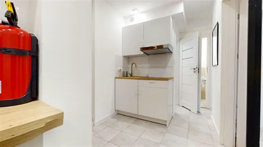 Rooms in Location is not specified - photo 5