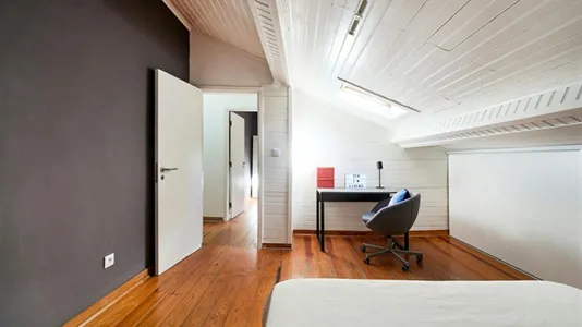 Rooms in Location is not specified - photo 3