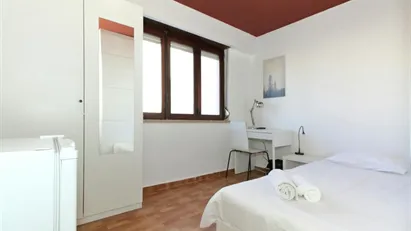 Room for rent in Lisbon (region)