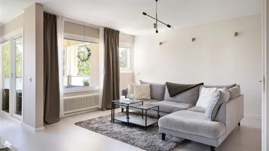 Apartments in Jönköping - photo 6