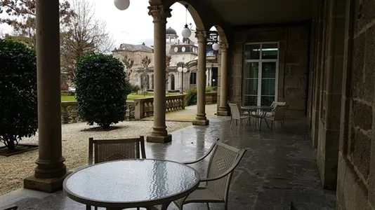 Apartments in Mondariz-Balneario - photo 5