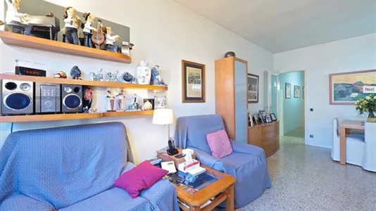 Rooms in Barcelona Eixample - photo 10