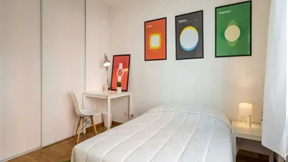 Room for rent in Lyon, Auvergne-Rhône-Alpes