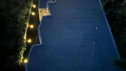 Rooms in Cologne Ehrenfeld - photo 7