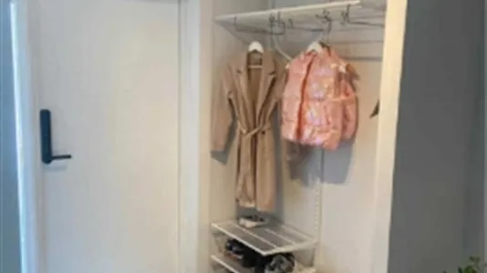 Houses in Haninge - photo 7