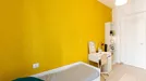 Room for rent, Milano Zona 5 - Vigentino, Chiaravalle, Gratosoglio, Milan, &lt;span class=&quot;blurred street&quot; onclick=&quot;ProcessAdRequest(13468581)&quot;&gt;&lt;span class=&quot;hint&quot;&gt;See streetname&lt;/span&gt;[xxxxxxxxxxxxx]&lt;/span&gt;