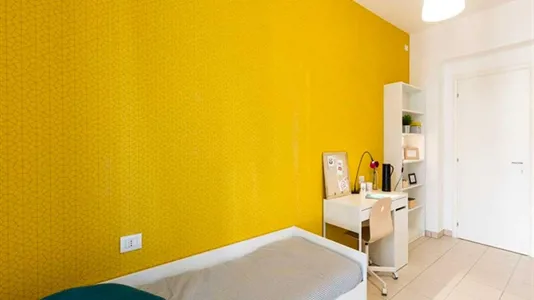 Rooms in Milano Zona 5 - Vigentino, Chiaravalle, Gratosoglio - photo 1