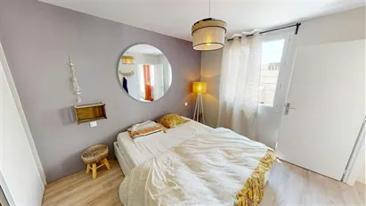 Room for rent in Angoulême, Nouvelle-Aquitaine