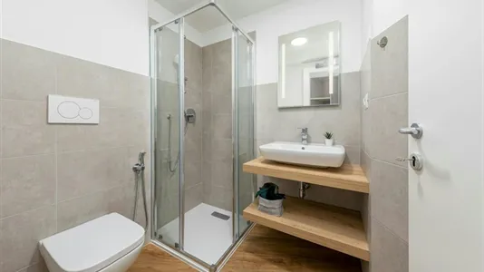 Rooms in Trento - photo 5