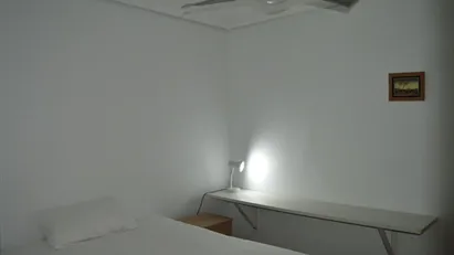Room for rent in Alboraya, Comunidad Valenciana