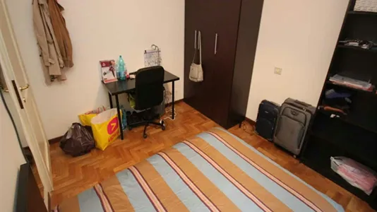 Rooms in Milano Zona 1 - Centro storico - photo 9