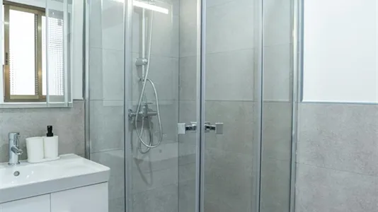 Rooms in Mislata - photo 6