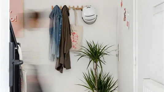 Rooms in Nanterre - photo 7