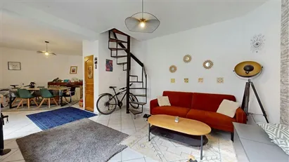 Room for rent in Lille, Hauts-de-France
